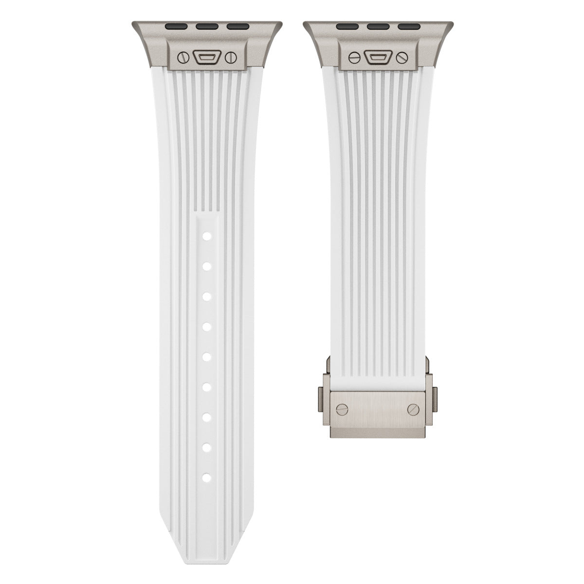 iWatch high elastic strap